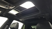 Фото 19