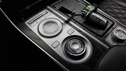 Фото 8