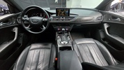 Фото 6