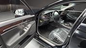 Фото 10