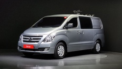 Hyundai Grandeur 2016