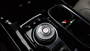 Фото 8