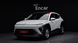 Hyundai Kona 2023