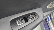 Фото 18