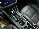 Фото 15