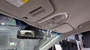 Фото 19