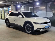 Hyundai Ioniq5 2023