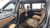 Фото 11