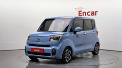 Kia RAY 2020