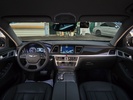 Фото 5