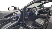 Фото 9