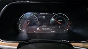 Фото 7