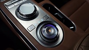 Фото 8