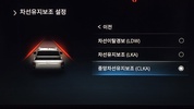 Фото 20