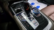 Фото 8