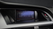 Фото 16