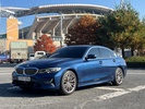 Фото 0