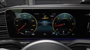 Фото 7