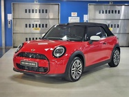 Changan MINI 2025