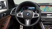Фото 12