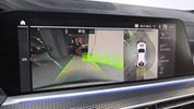 Фото 13