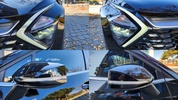 Фото 6