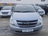 Hyundai Grandeur 2013