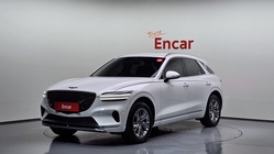 Genesis GV70 2024