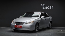 Lexus ES 2006