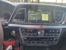 Фото 16