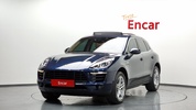 Фото 0