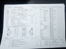 Фото 21