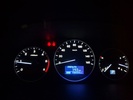 Фото 9