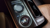 Фото 8