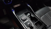 Фото 8