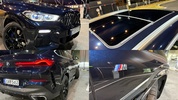 Фото 8