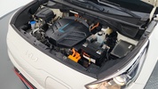 Фото 5