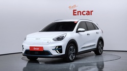 Kia Niro 2021