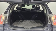 Фото 19