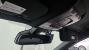 Фото 18