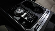 Фото 8