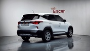 Фото 1