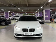 BMW Gran Turismo 2016