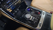 Фото 8
