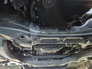 Hyundai Grandeur 2011