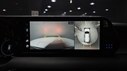 Фото 14