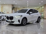 BMW 2 Series 2023