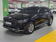 Genesis GV70 2023