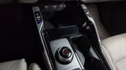 Фото 8