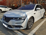 Samsung SM6 2016